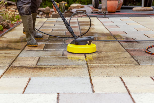 Best Factory Floor Cleaning  in Blacksburg, SC